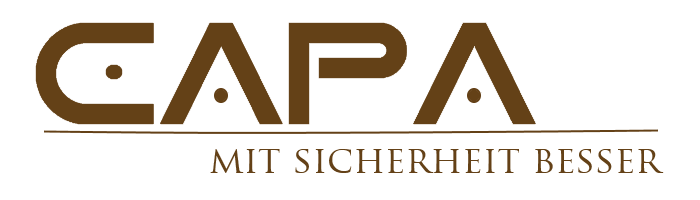 CAPA